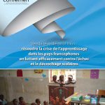 couverture-dro-2016