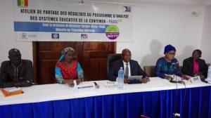 PASEC2014-Senegal3
