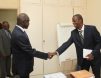 Aboubacar_SY
