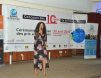aida_samb
