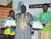 consult-tchad_remise-prix
