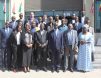 famille_visite_ministre_Mbagnick_Ndiaye