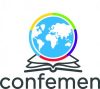 logo_confemen