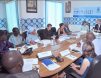 Equipes OIF-CONFEMEN