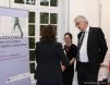Laboratoire numérique8