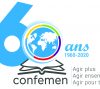 LOGO CONFEMEN 60ANS VF
