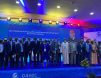 famille-PASEC2019