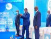 presidium