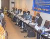 4e regroupement PASEC 5